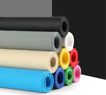 1.8m 140gsm impermeabilizzano l'OEM del ODM amichevole del tessuto di Eco non