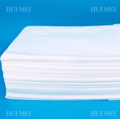 tirata perforata di 2.1m Sofa Non Woven Fabric Biodegradable anti