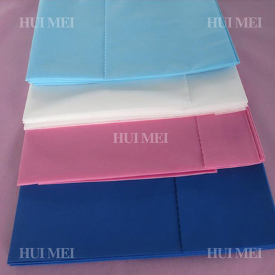 prodotto biodegradabile non intessuto di 120gsm Sofa Non Woven Fabric Upholstery respirabile