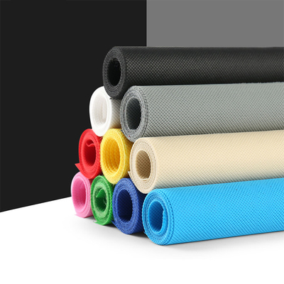 Eco Sofa Non Woven Fabric amichevole 140gsm 1.8m restringe resistente