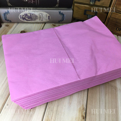prodotto biodegradabile non intessuto di 120gsm Sofa Non Woven Fabric Upholstery respirabile
