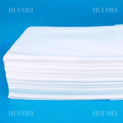 prodotto biodegradabile non intessuto di 120gsm Sofa Non Woven Fabric Upholstery respirabile