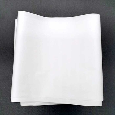 Strappo non tessuto 70Gsm resistente del tessuto di Spunbond del polipropilene riutilizzabile