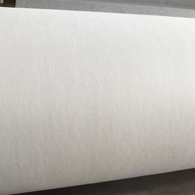 strappo pp Spunbond non del tessuto respirabile di 60cm anti