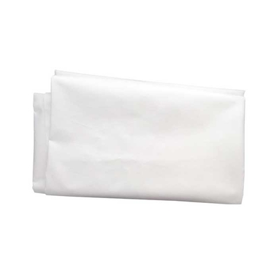 Larghezza 50cm Eco del tessuto dei pp Spunbond non amichevole