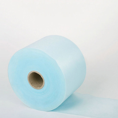 Coperture eliminabili non tessute della Tabella della tovaglia Reusable120cm di Spunbond biodegradabili