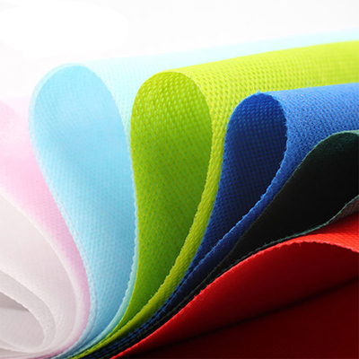 Coperture eliminabili non tessute della Tabella della tovaglia Reusable120cm di Spunbond biodegradabili