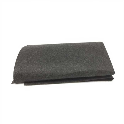 Tappezzeria di Sofa Non Woven Fabric Furniture della fodera per materassi impermeabilizzare non tessuto