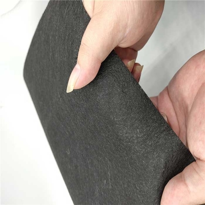 Tappezzeria di Sofa Non Woven Fabric Furniture della fodera per materassi impermeabilizzare non tessuto