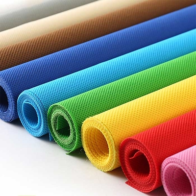 Tappezzeria di Sofa Non Woven Fabric Furniture della fodera per materassi impermeabilizzare non tessuto