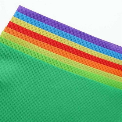 carta da imballaggio non tessuta resistente 80gsm degli strizzacervelli di 70cm respirabile